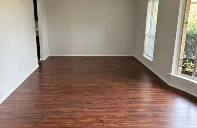 1434 Northridge Drive Gallery 4