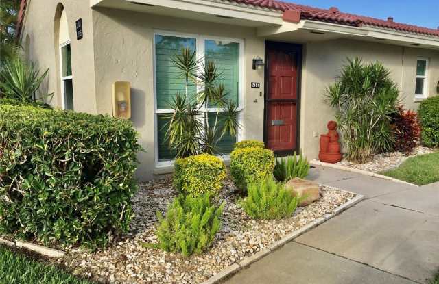 2181 PUEBLO CIRCLE photos photos