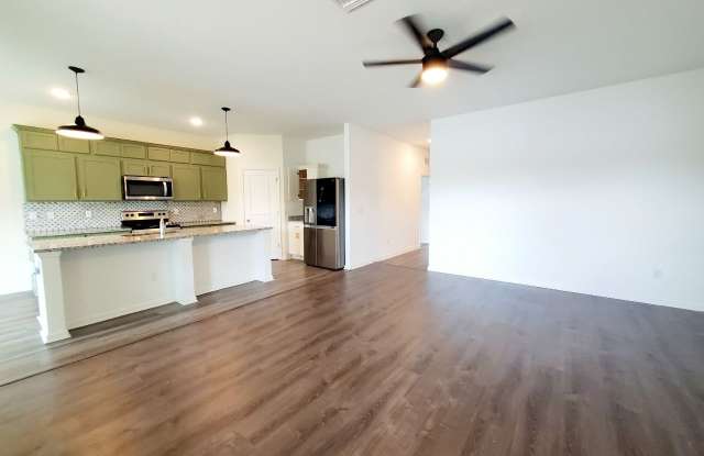 35813 Buttonweed Trl Gallery 4