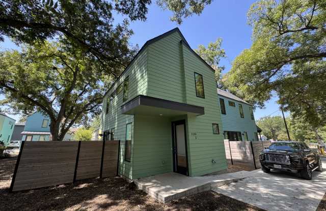 1133 Walton Lane Bldg 2 Gallery 1