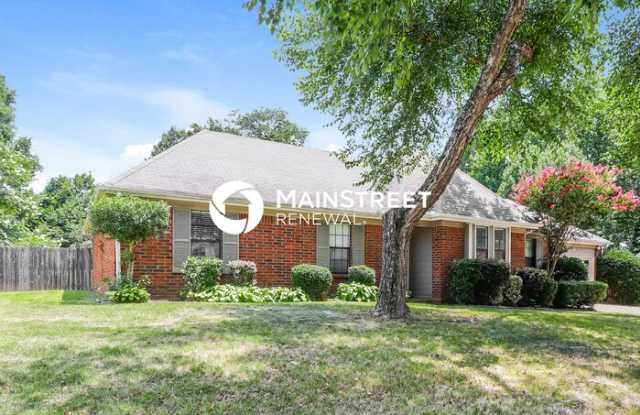 2836 Rockcreek Parkway Gallery 2