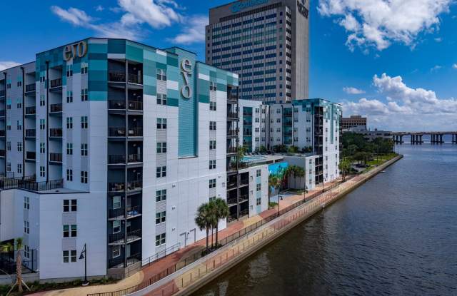 Southerly at Southbank photos photos