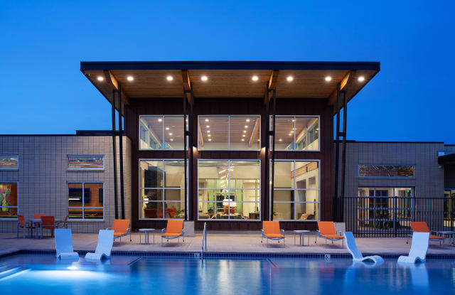 FalconView photos photos