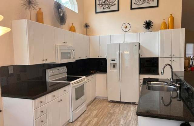 8884 Shoal Creek Lane, Boynton Beach  (Unincorporated) , FL 33472 - 2505 photos photos