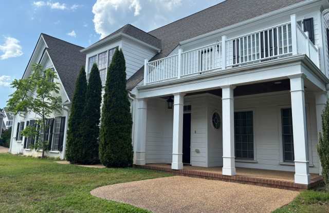 Great Home in Crozet! photos photos