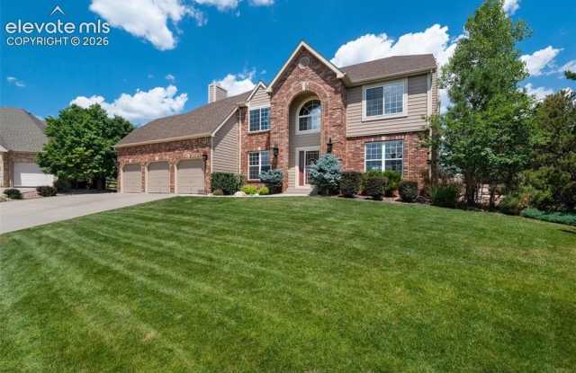 2420 Regal View Court photos photos