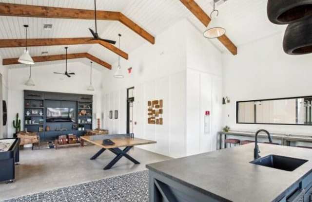 13971 Farm to Market Road 1560 Gallery 1