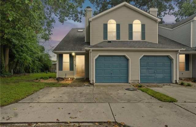 716 Aylesbury Drive photos photos