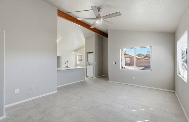 811 E. Caddie St. Gallery 2
