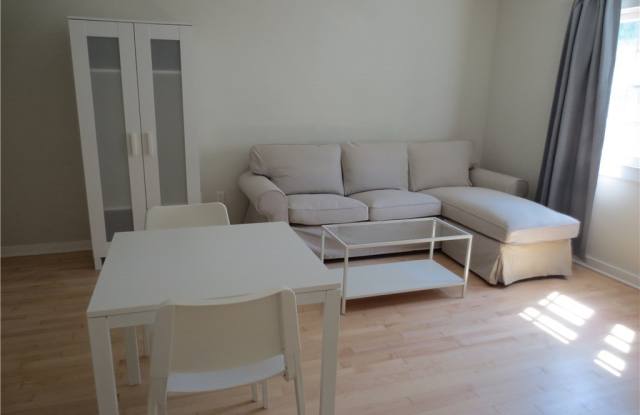 2258 Pelham Avenue - 2258 S Pelham Ave, Los Angeles, CA 90064