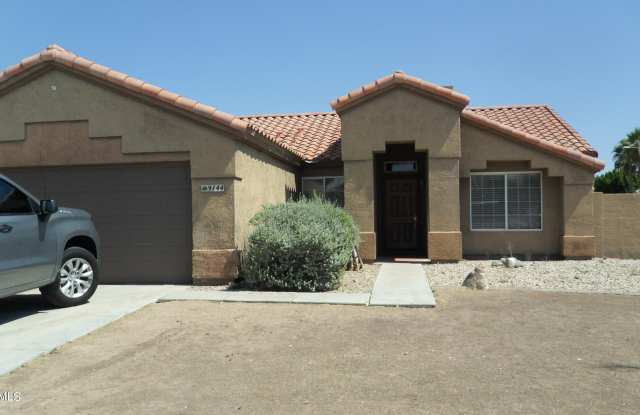 9144 W MICHELLE Drive photos photos