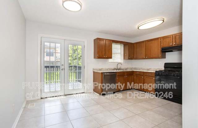 2739 Sanibel Ln SE Gallery 3