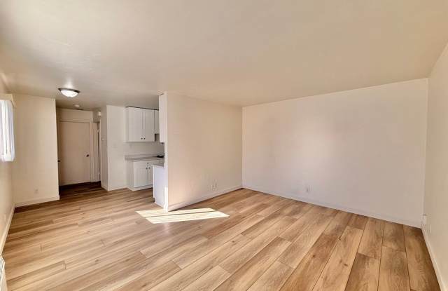 1 Bedroom Home near SDSU! photos photos 1 Bedroom Home near SDSU! photos photos