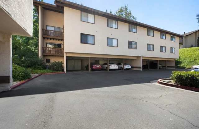 25835 Marguerite Pkwy # 8201 Gallery 2
