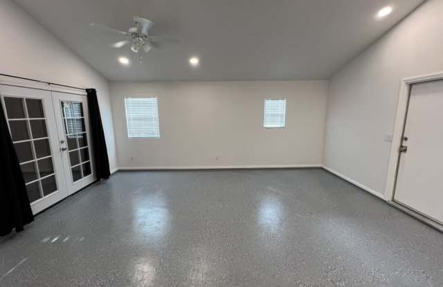 469 W 2nd St photos photos