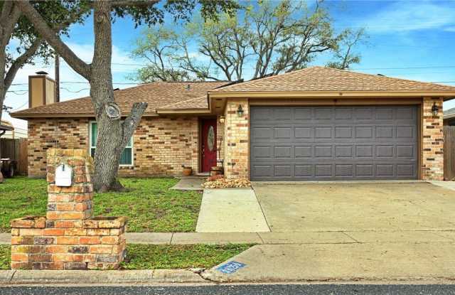 6725 Meadowbreeze Parkway photos photos