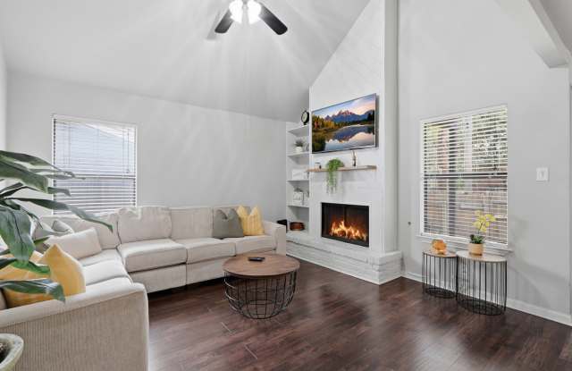 4010 High Ridge Cir. Gallery 4