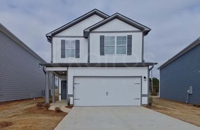 6146 Taramore Lane Northwest photos photos 6146 Taramore Lane Northwest photos photos