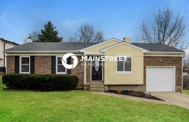 12110 Winding Spring Court photos photos