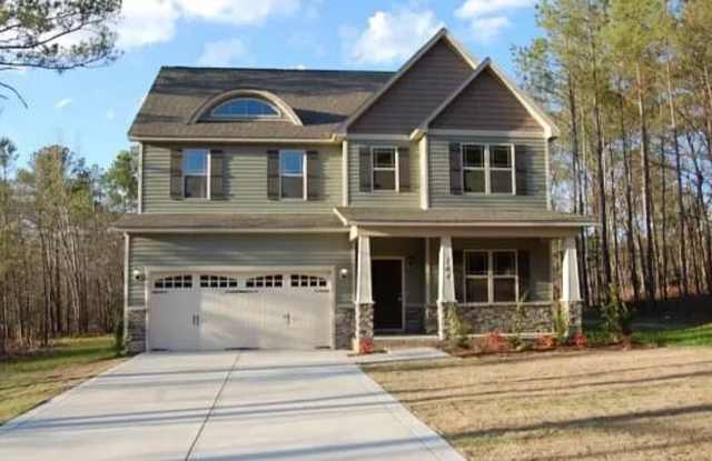 Spacious 4 bed with bonus room! photos photos