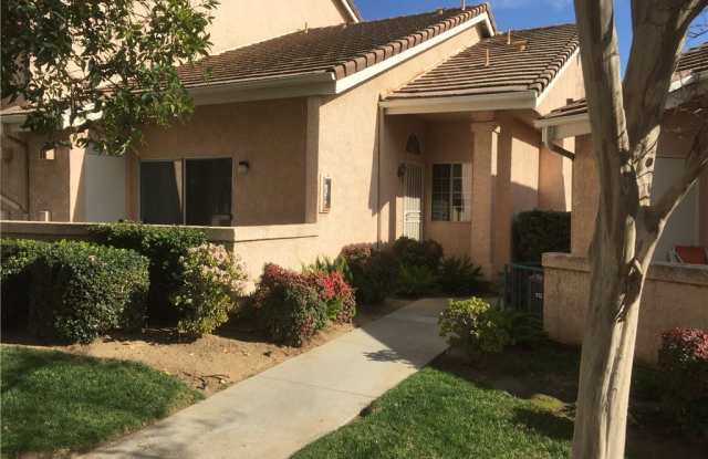 788 E San Bernardino Road Gallery 2