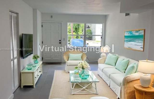 7820 NE Bayshore Ct photos photos 7820 NE Bayshore Ct photos photos