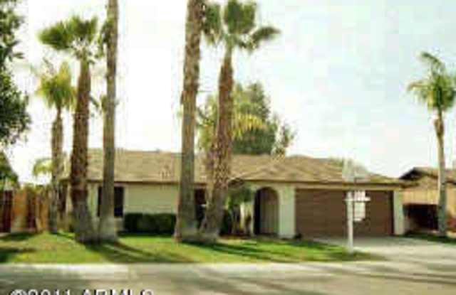 Chandler 3 Bed 2 Bath Single Story Home with Private Pool photos photos