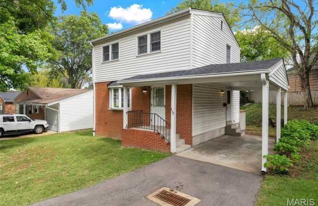 640 S Sappington Road Gallery 2