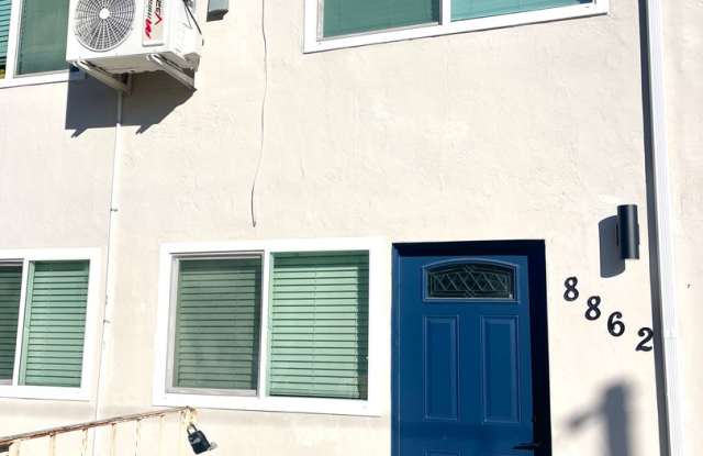 Newly renovated 3bd photos photos