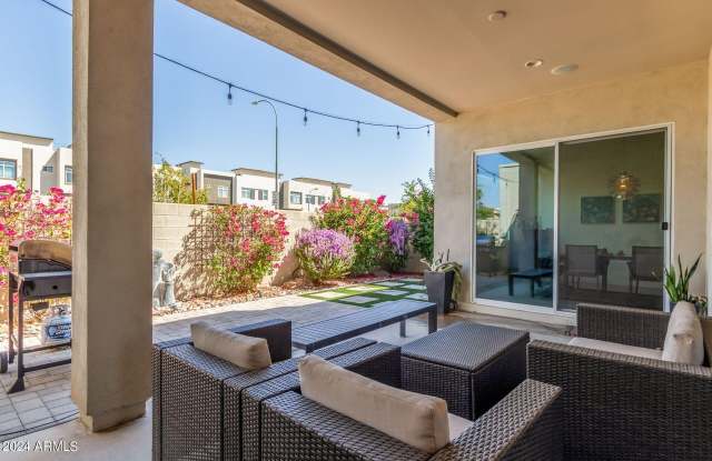 6806 E Orion Drive photos photos