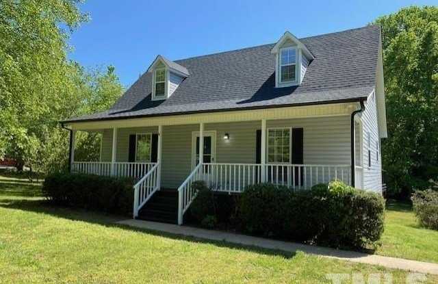 113 Bridges Lane photos photos