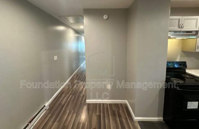 1362 East Trigg Avenue Gallery 4