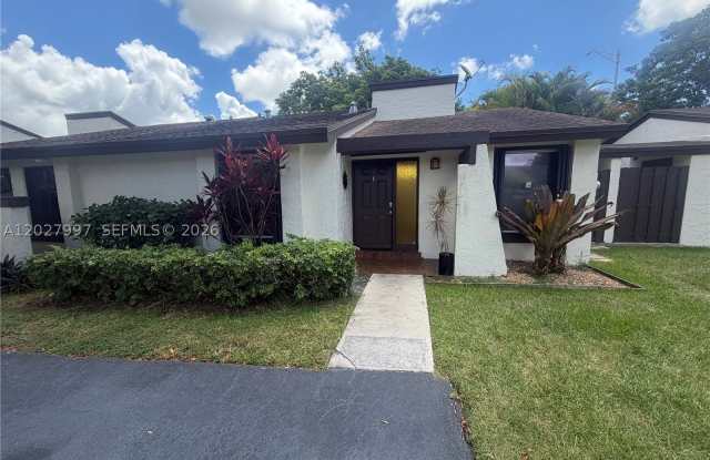 7105 SW 127th Ct photos photos