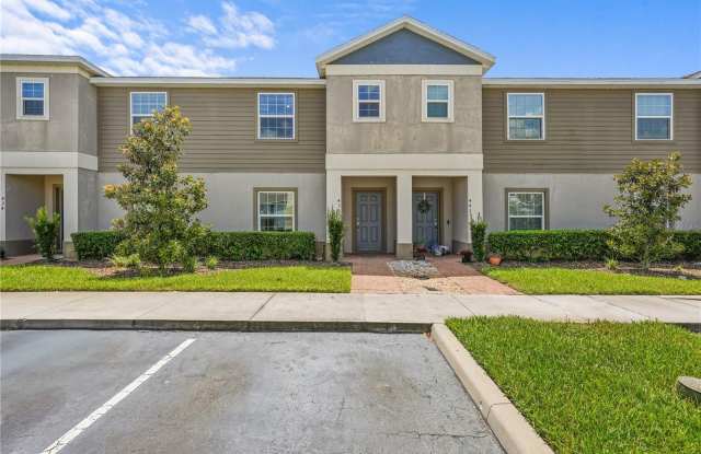 438 ANNABELLA WAY photos photos 438 ANNABELLA WAY photos photos