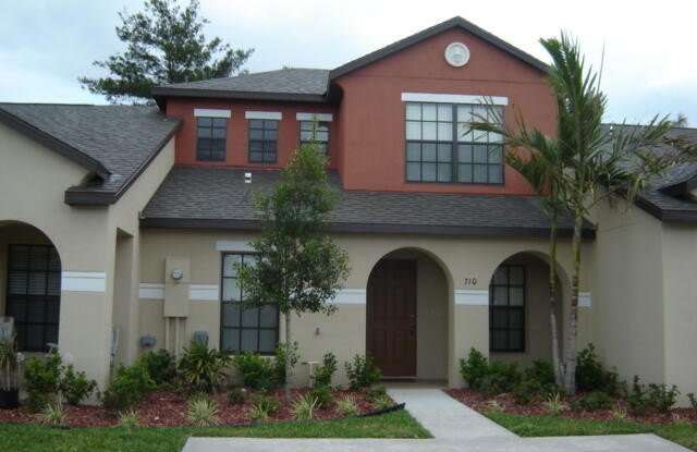 710 Margie Drive photos photos