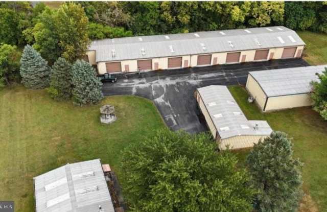 11311 HOPEWELL Road photos photos