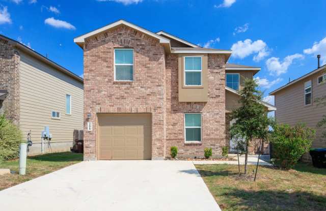 Like New in Redbird Ranch! photos photos