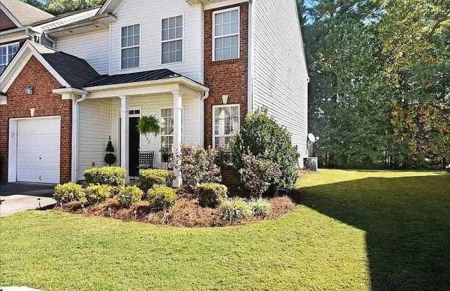 Room in 3 Bedroom Townhome at Kentmere Dr photos photos