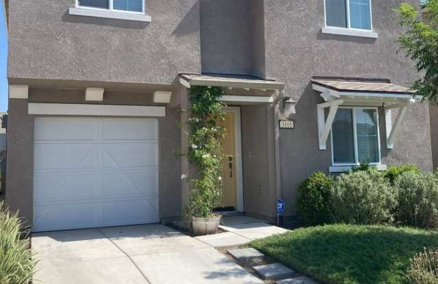 3105 Kuppens Way - 3105 Kuppens Way, Modesto, CA 95355