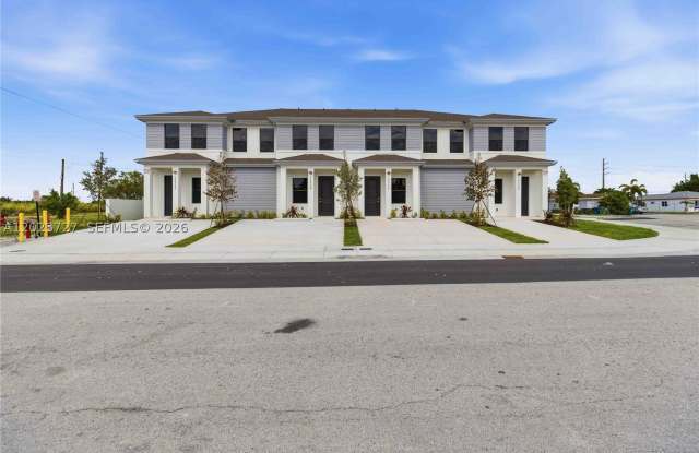 22348 SW 115 Ct Gallery 1