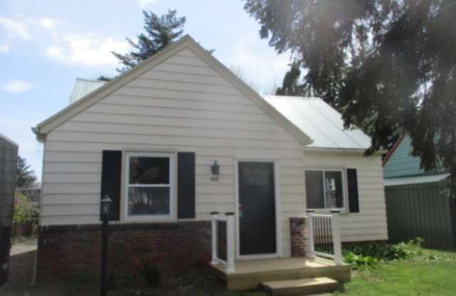 146 Meadowbrook Road photos photos