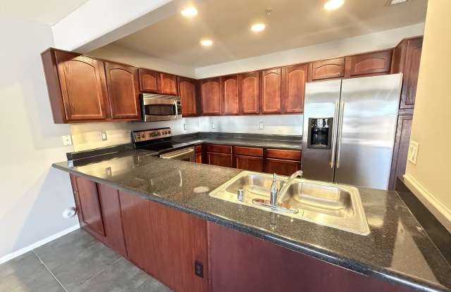 16015 N 30th St #123 Gallery 2