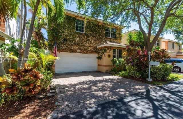 1250 Hayes St photos photos