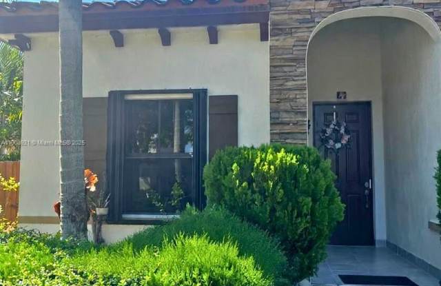 116 NE 25th Ter photos photos 116 NE 25th Ter photos photos