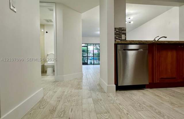 2456 NW 89 DRIVE Gallery 3