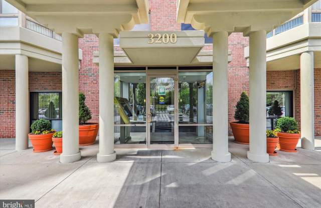3200 N LEISURE WORLD Boulevard photos photos