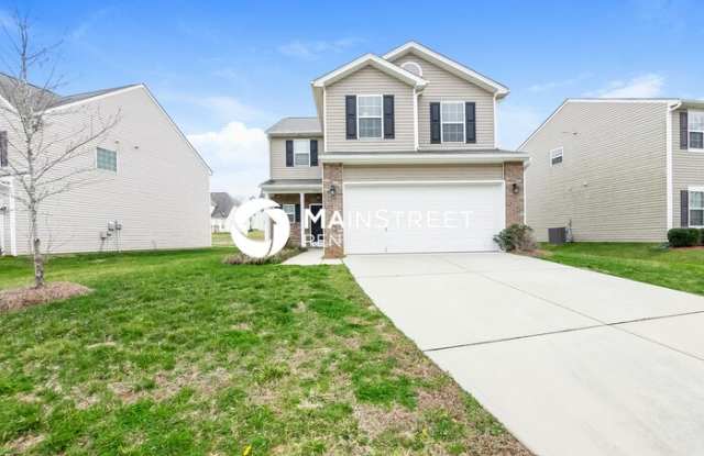 9336 Bradstreet Commons Way photos photos