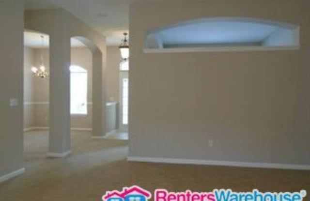 7720 Ortega Bluff Parkway Gallery 3