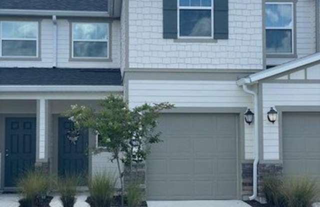 7686 MERCHANTS Way photos photos