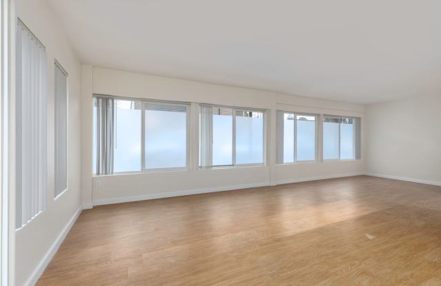 Cordova Apartments photos photos